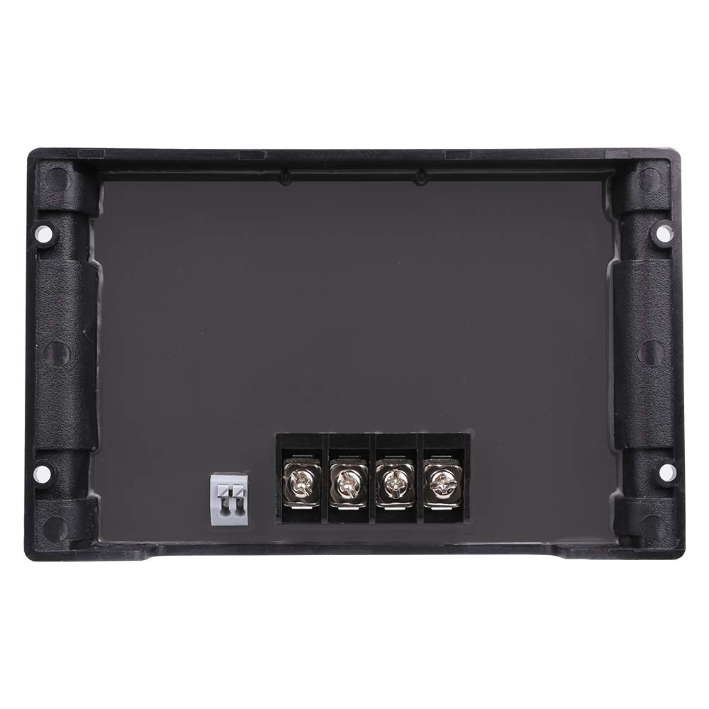 Thumbnail 4 de Renogy Battery Temperature Sensor 12V