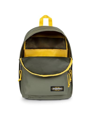 Detalle 2 de Eastpak Out of Office 27 L, sac à dos avec compartiment ordinateur 13–15”