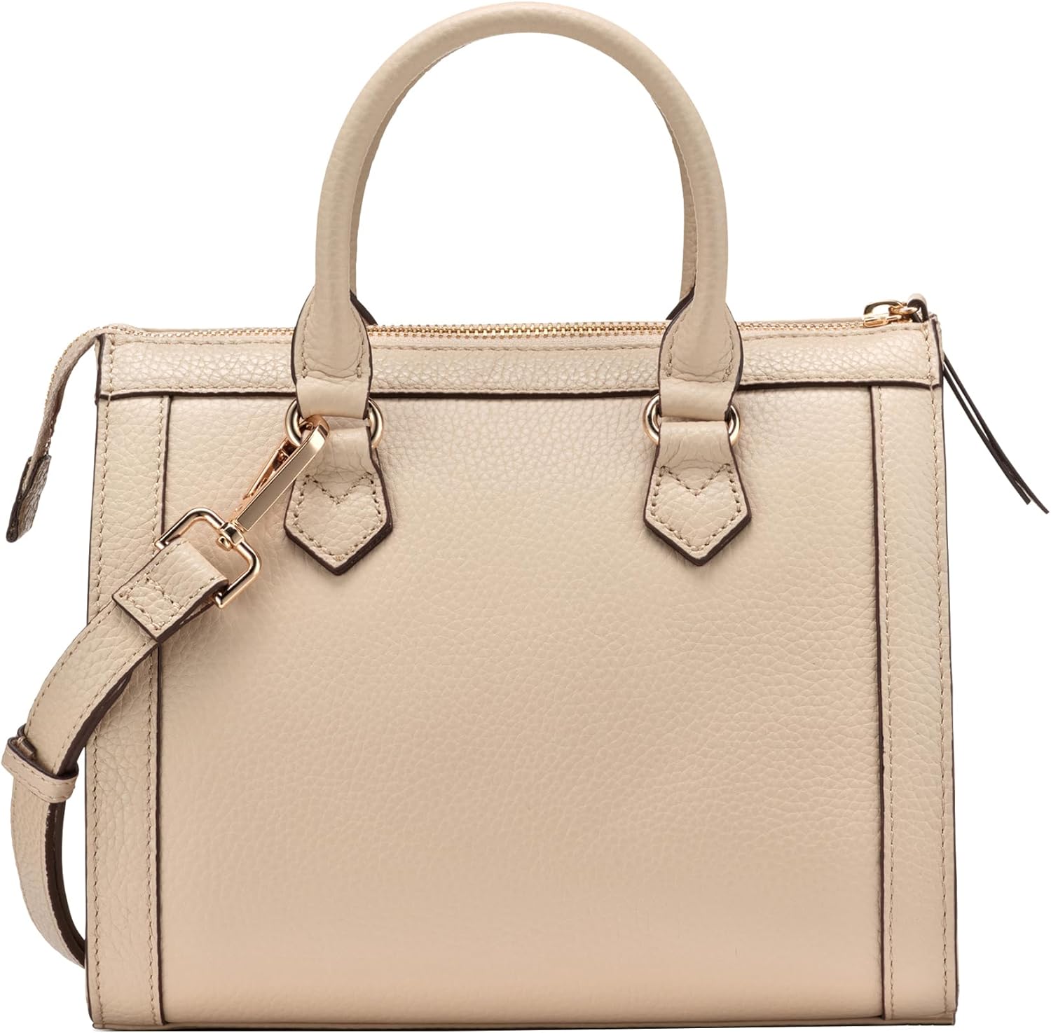 Thumbnail 3 de Geox D Olympiy A, Sac : un sac axé sur le confort au quotidien