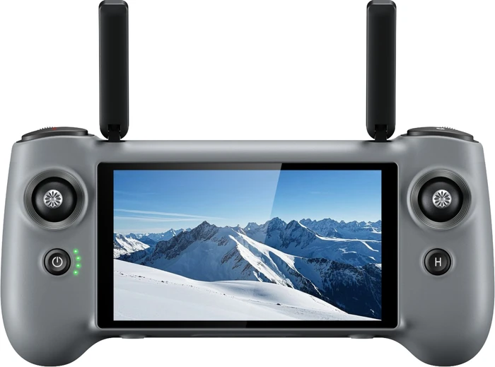 Thumbnail 2 de Potensic ATOM 2 Standard Kit + Smart Controller