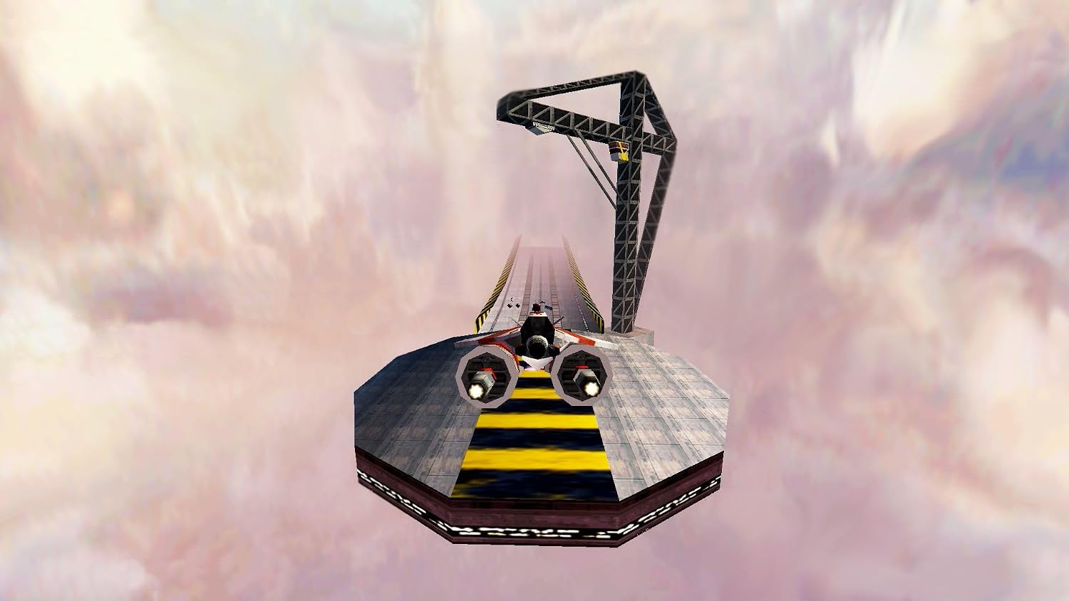 Detalle 2 de Star Wars Heritage Pack Switch 7 games