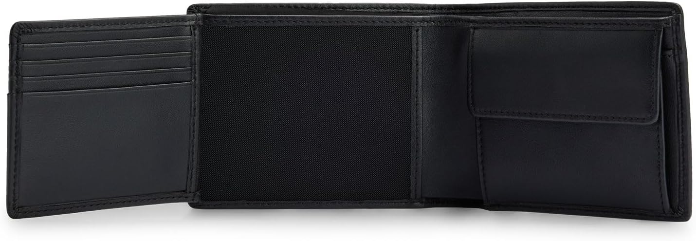 Thumbnail 6 de Hugo Boss Cartera Arezzo para Hombre