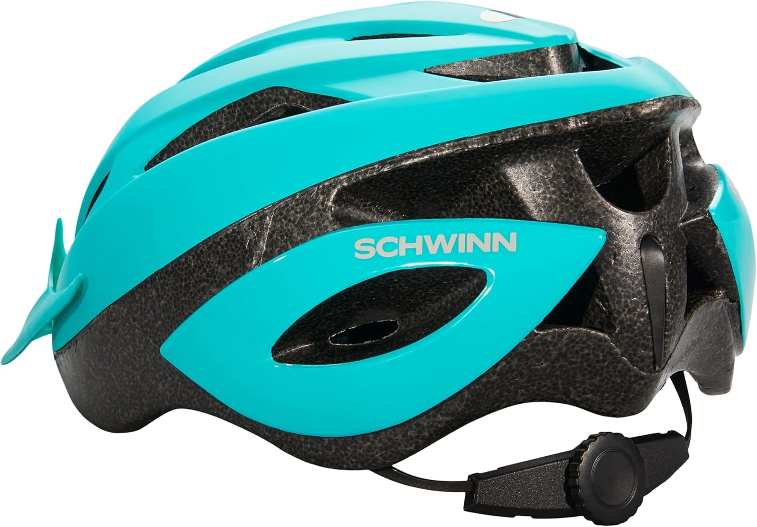 Thumbnail 6 de Schwinn Kids’ Bike Helmet, 55–58 cm