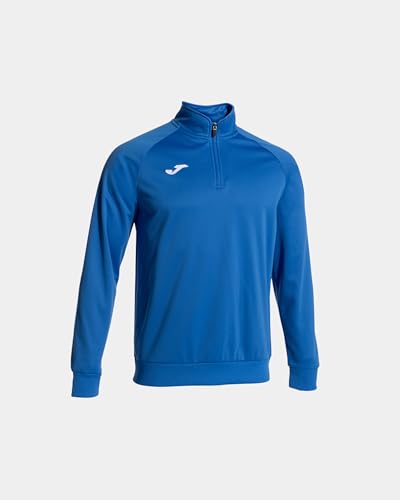 Thumbnail 5 de Joma Faraon Royal Sudadera cremallera L