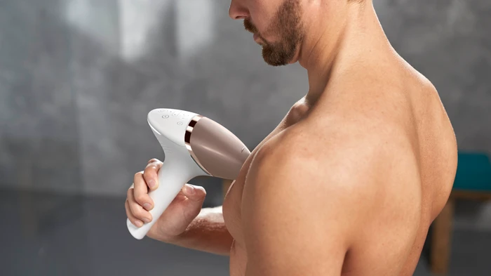 Thumbnail 17 de Philips Lumea IPL 9000 Series BRI955/00