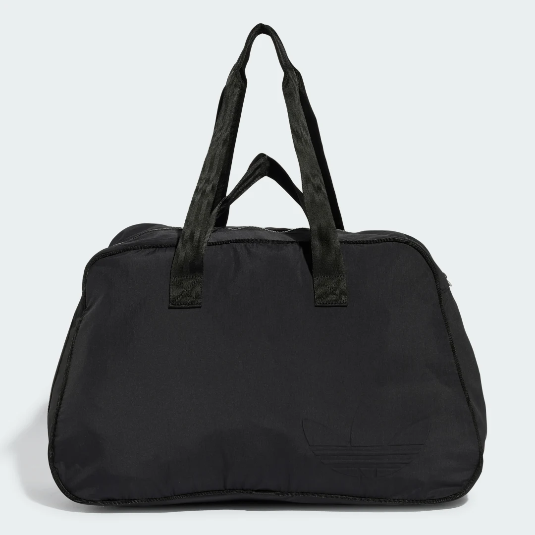 Detalle de Bolso Bowling