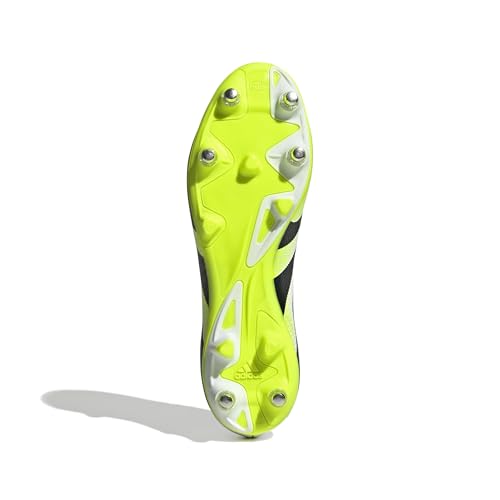 Thumbnail 6 de adidas Predator League botas fútbol 42 EU
