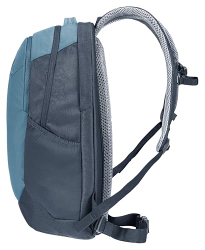 Thumbnail 2 de Deuter Giga 28 L mochila para portátil 💼
