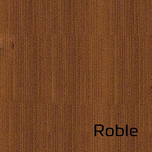Detalle 2 de Titanlak Esmalte Efecto Madera Satinado Roble 375 ml