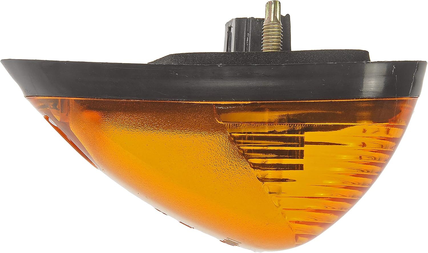 Detalle 2 de Dorman roof marker light 69994