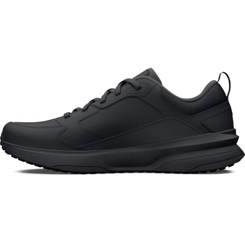 Detalle 2 de Under Armour UA Charged Edge Trainers