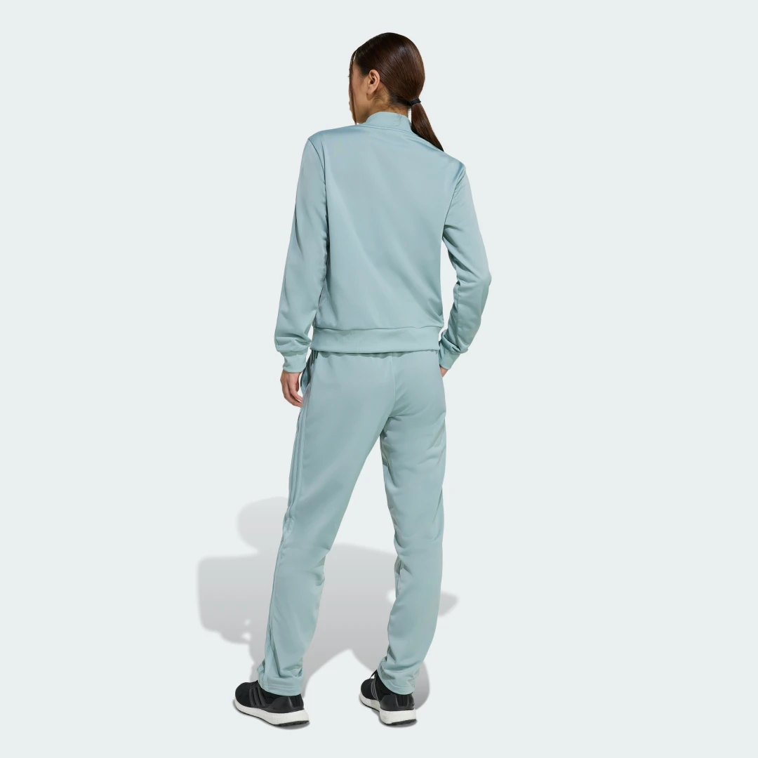 Thumbnail 1 de CHÁNDAL DAYREADY de Adidas en Verde