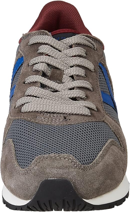 Thumbnail 1 de Munich Zapatillas Deportivas Hombre 43