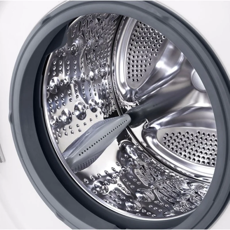 Thumbnail 2 de LG F4X1009NWB2019 Lavadora 9 kg