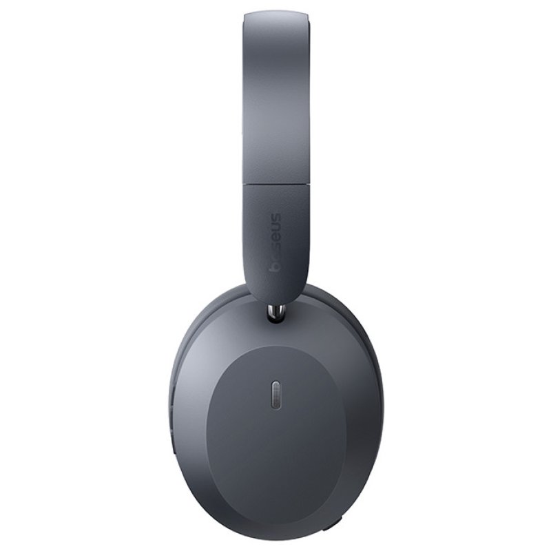 Thumbnail 1 de Baseus Bass 35 Max Auriculares Inalámbricos Grises