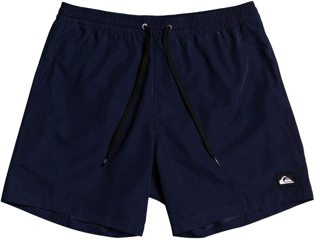 Thumbnail 4 de Quiksilver Everyday 13" – Schwimmshorts für Jungen (8–16 Jahre) in Blau