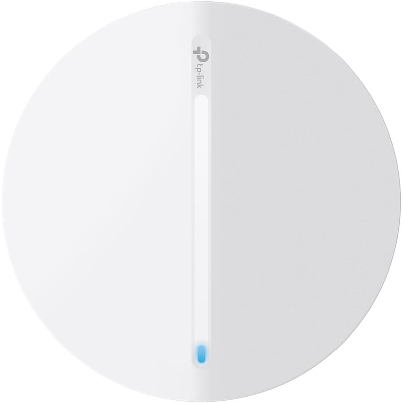 Detalle de TP-Link Festa F61 – Punto de Acceso WiFi 6 AX1800 con PoE y Mesh