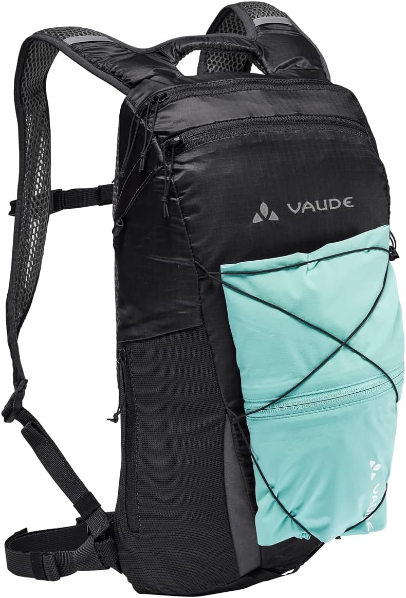 Thumbnail 5 de VAUDE Rucksack Uphill – leichter Fahrrad-Rucksack mit ErgoShape-Schultergurten