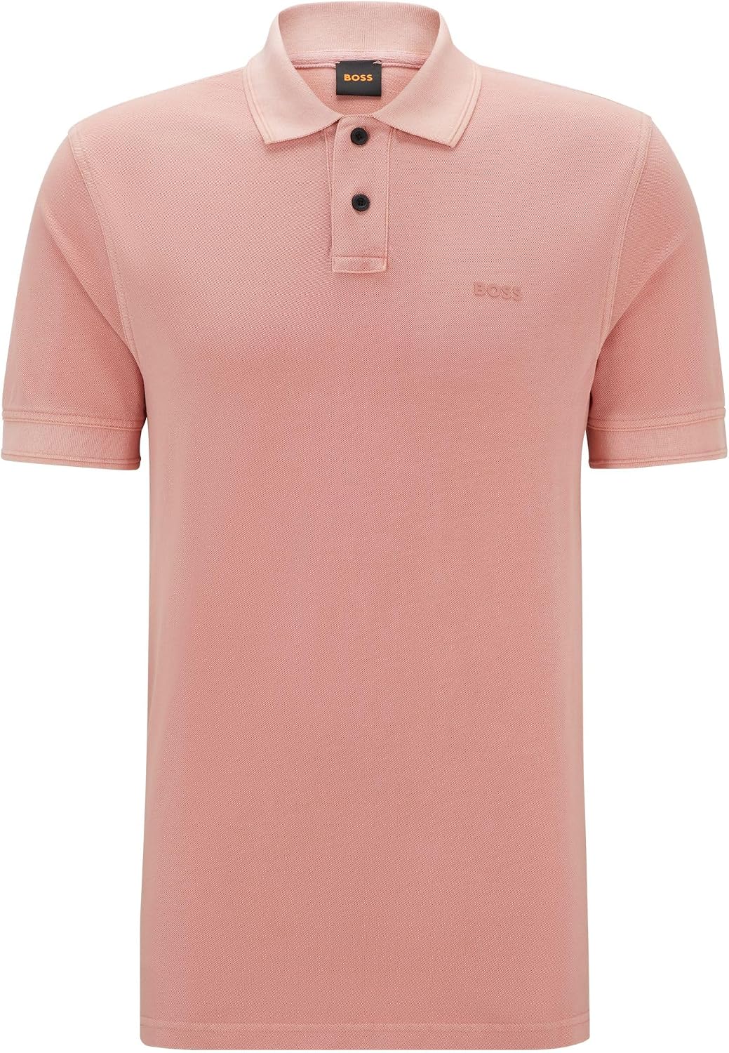 Detalle de BOSS Prime Polo homme 10203439