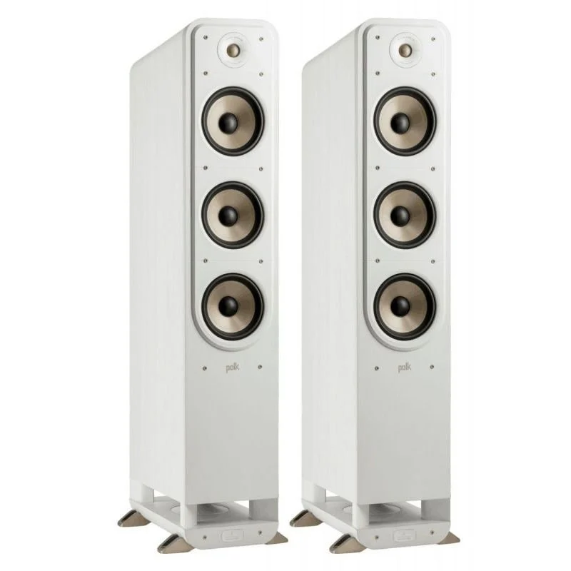 Thumbnail 3 de Polk Signature Elite ES60 altavoces de suelo Hi‑Fi