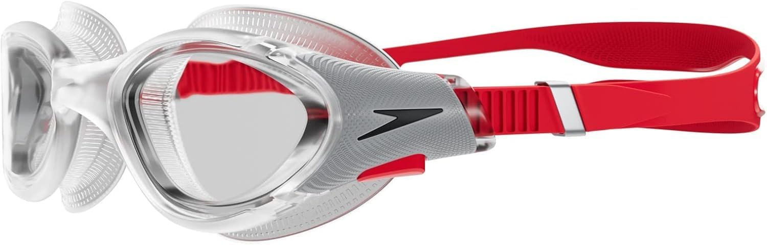 Detalle de Speedo Biofuse : confort et maintien pour chaque séance