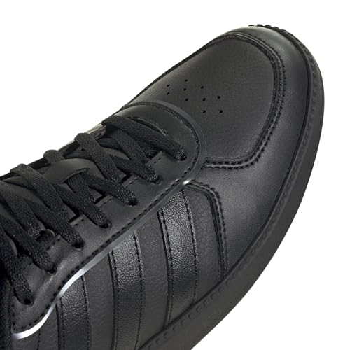 Thumbnail 5 de Adidas BREAKNET Sleek Shoes 38⅔ EU