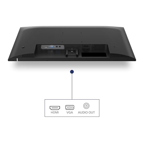 Thumbnail 3 de PHILIPS Monitor 27E1N1100A 27" FHD 120 Hz IPS con altoparlanti, HDMI 1.4, VESA 100x100