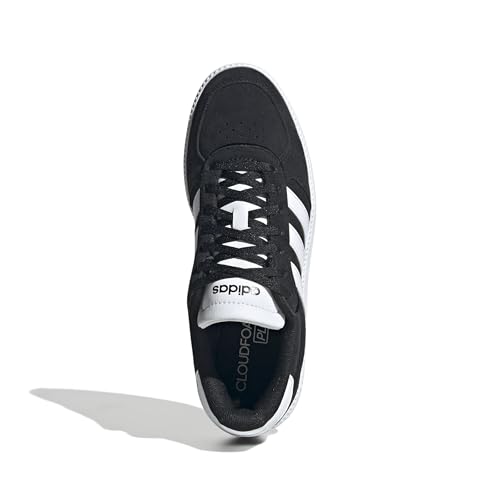 Detalle 1 de Adidas Breaknet Sleek Mujer 39 1/3
