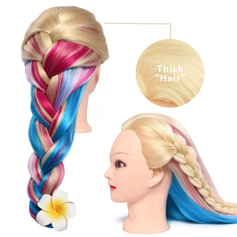 Thumbnail 3 de TopDirect Trainingskopf 75 cm 💇♀
