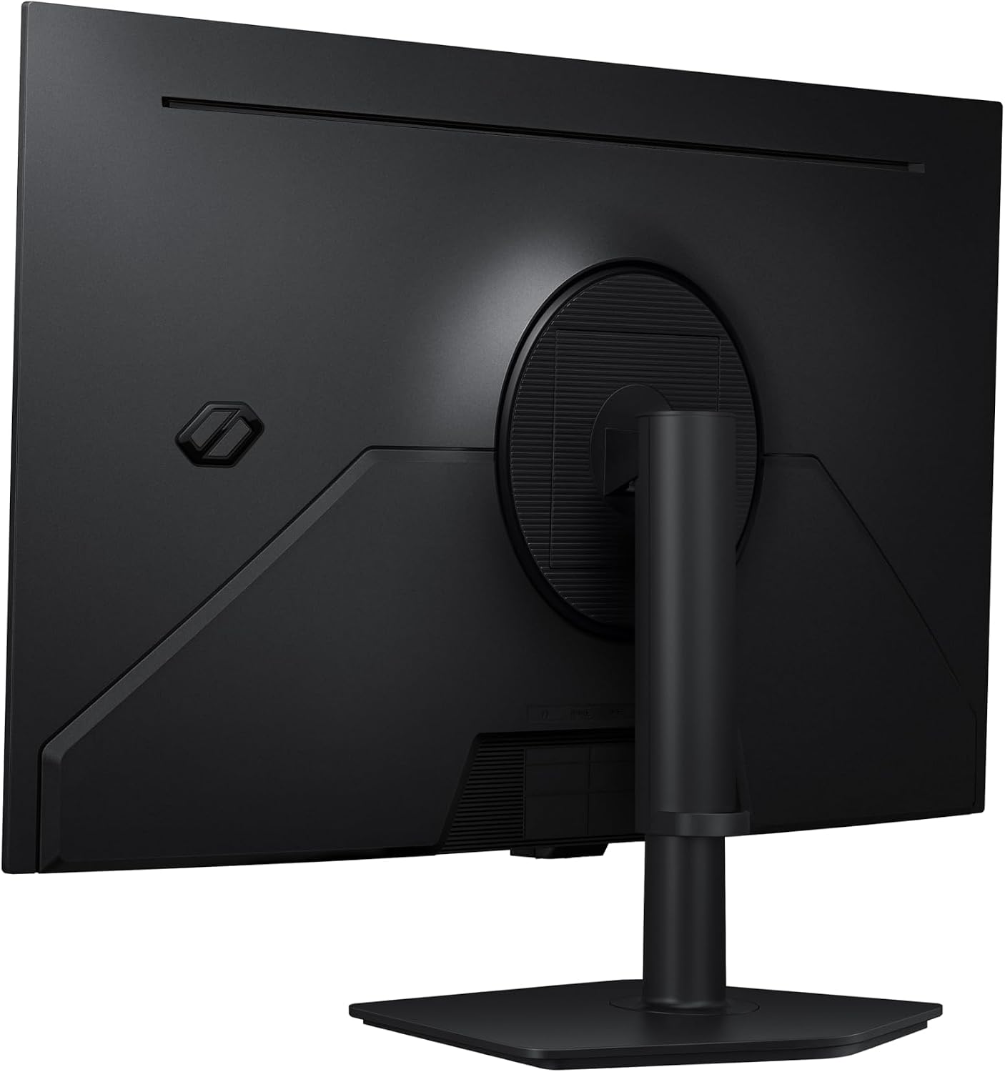Thumbnail 4 de Samsung OLED gaming monitor 32-inch