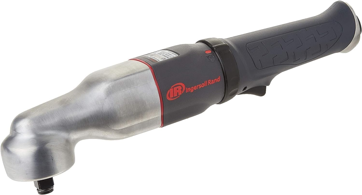 Detalle de Ingersoll‑Rand W5350 Clé à chocs 245 Nm