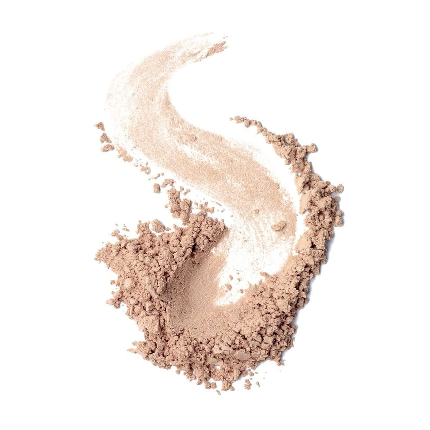 Thumbnail 3 de ARTDECO Hydra Mineral Compact Foundation Puder 1 Stk. 💄