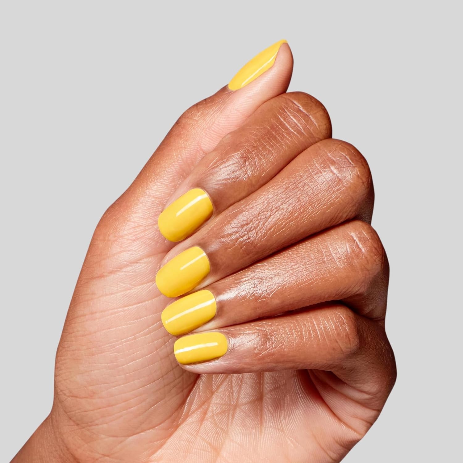 Thumbnail 3 de OPI RapiDry Smalto 9 ml rapido e vegano