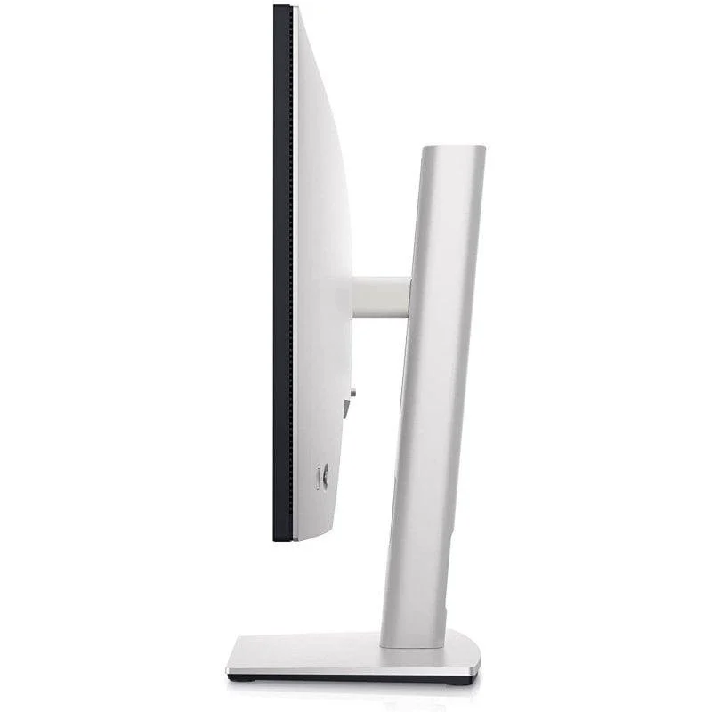 Detalle de Monitor Dell UltraSharp U2422H 24" IPS FullHD 60Hz con USB-C