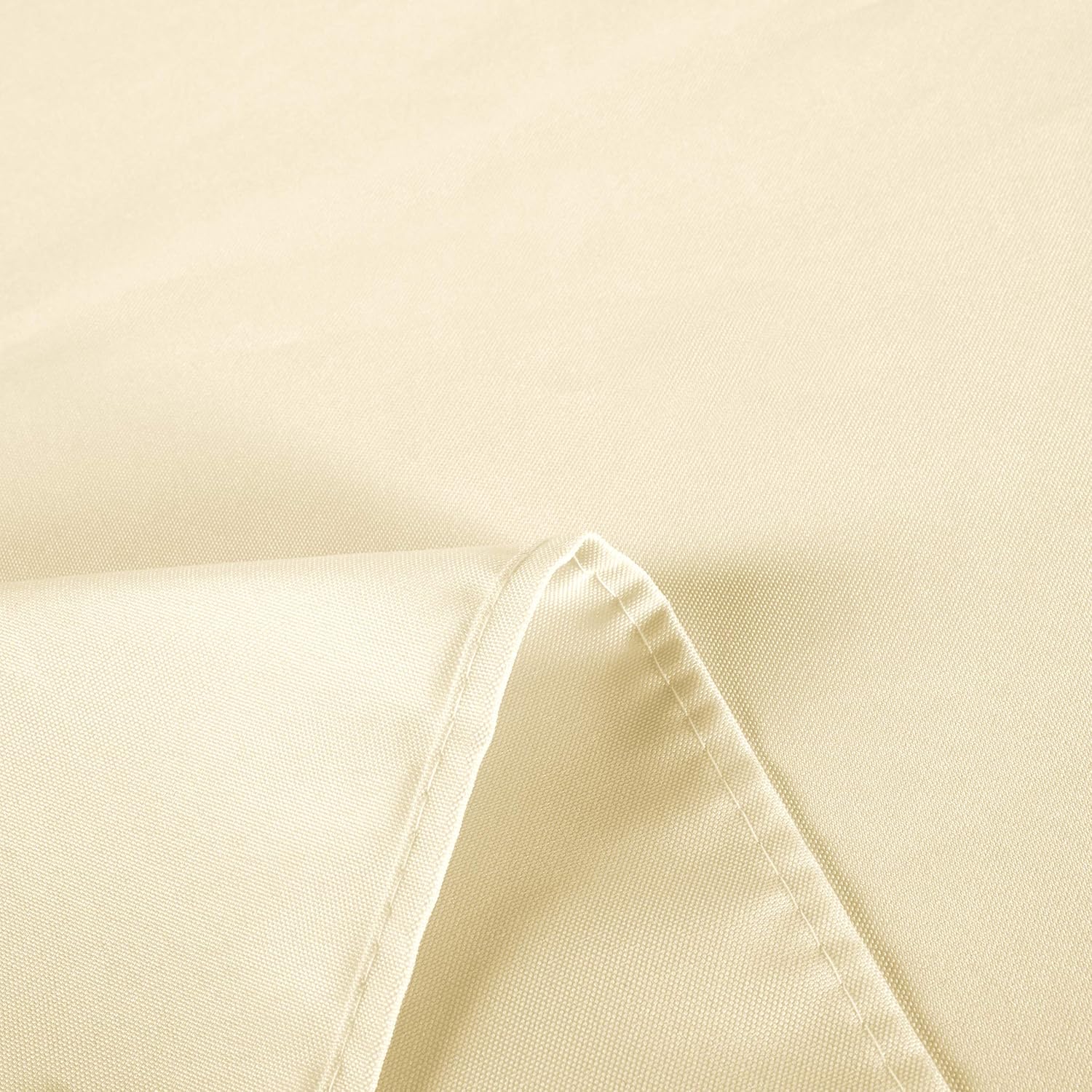 Detalle de Sancua Square Tablecloth, 54 x 54 Inch