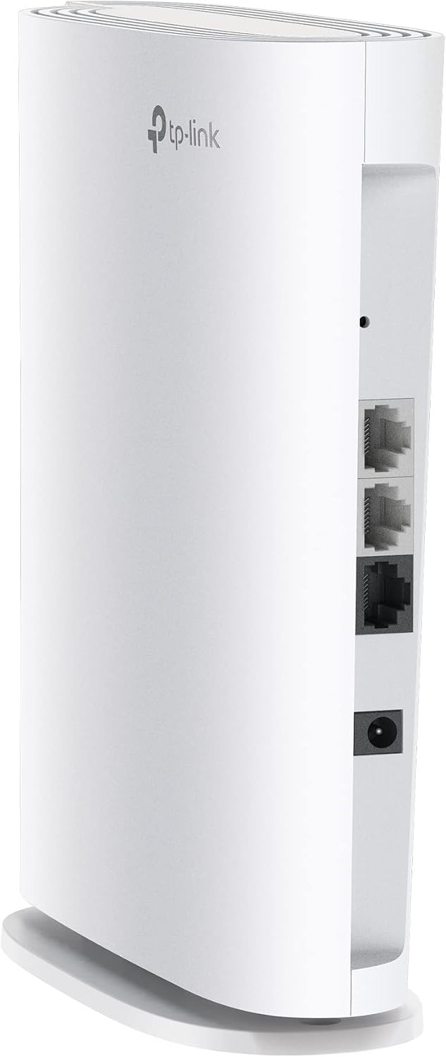 Thumbnail 2 de TP-Link RE900XD Repeater AX6000 WiFi 6
