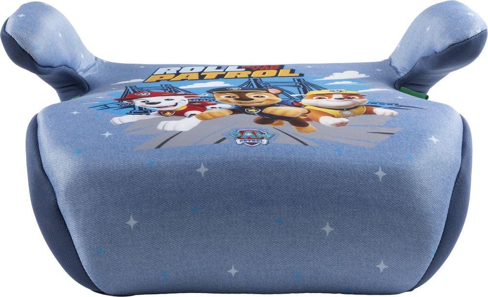 Detalle de Tataway seggiolino alzatina Paw Patrol 0,75 kg
