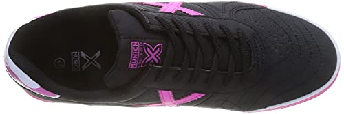 Detalle 1 de Munich G-3 Kid Profit zapatillas niño 37 EU