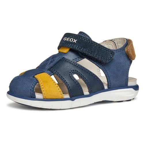 Thumbnail 4 de Geox B Sandal Delhi Boy A sandalia 22 EU