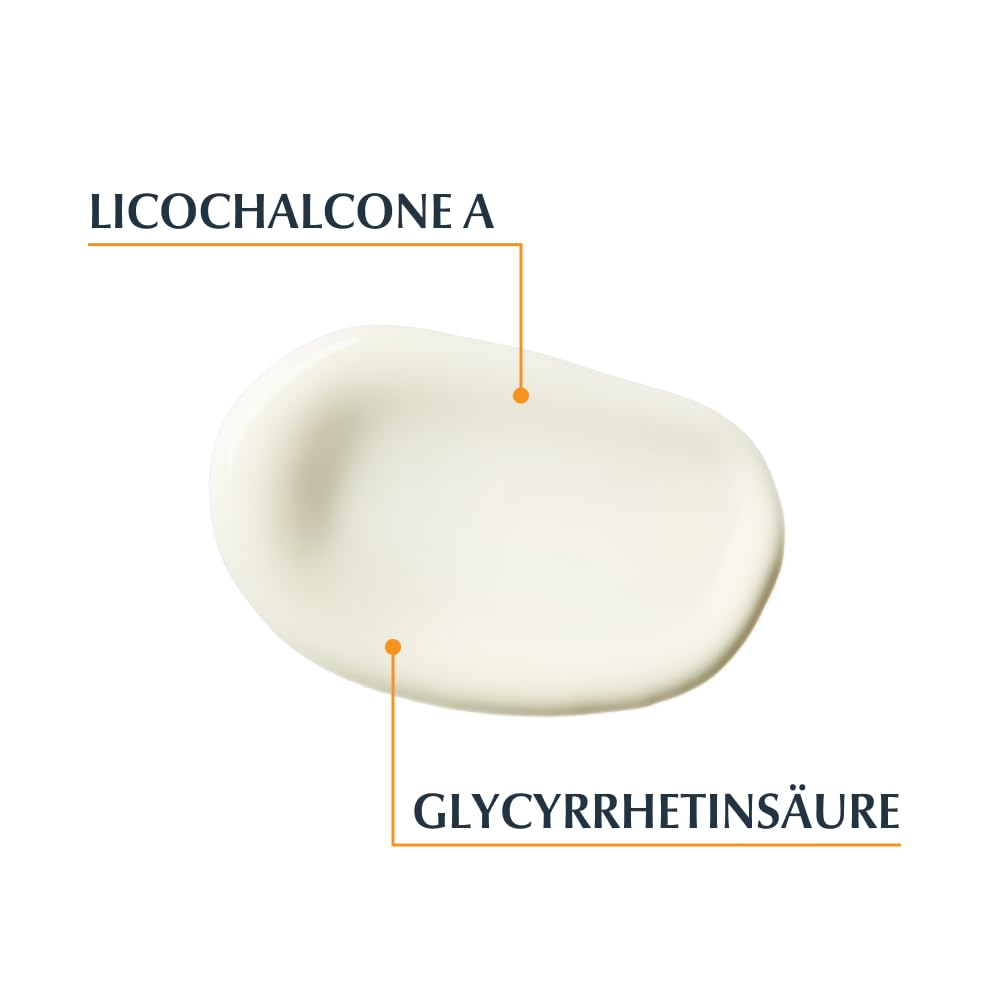 Thumbnail 3 de Eucerin Sun Kids Spray 50+ – medizinischer Sonnenschutz zum Aufsprühen für empfindliche Kinderhaut (PZN: 09298432)