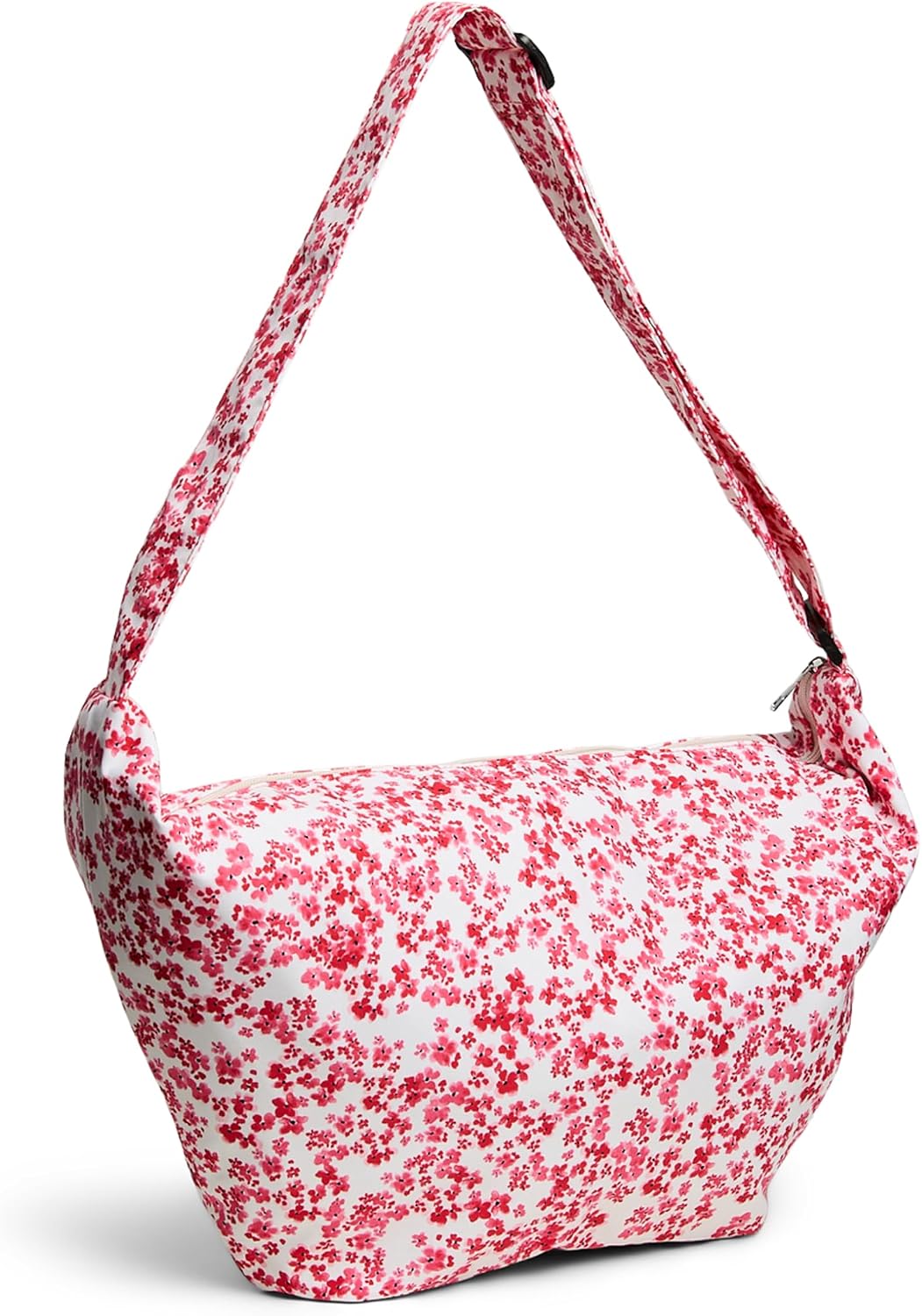 Thumbnail 4 de PIECES Pcamanda XL Bumbag Noos Donna – Borsa a vita XL con stampa allover