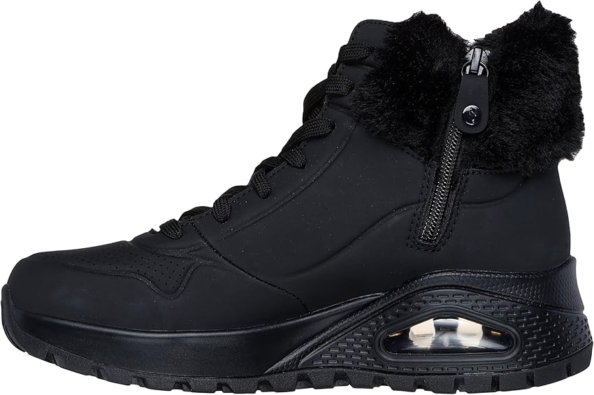 Thumbnail 4 de Skechers Uno Rugged Fall Air botas mujer 41 EU