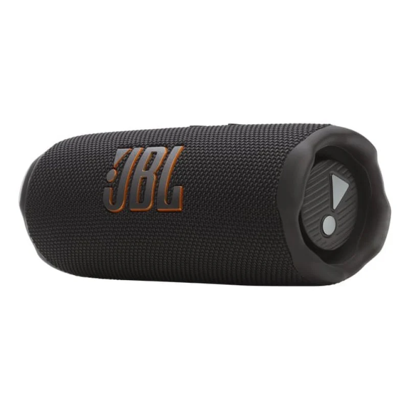 Thumbnail 3 de JBL Flip 7 altavoz 35W