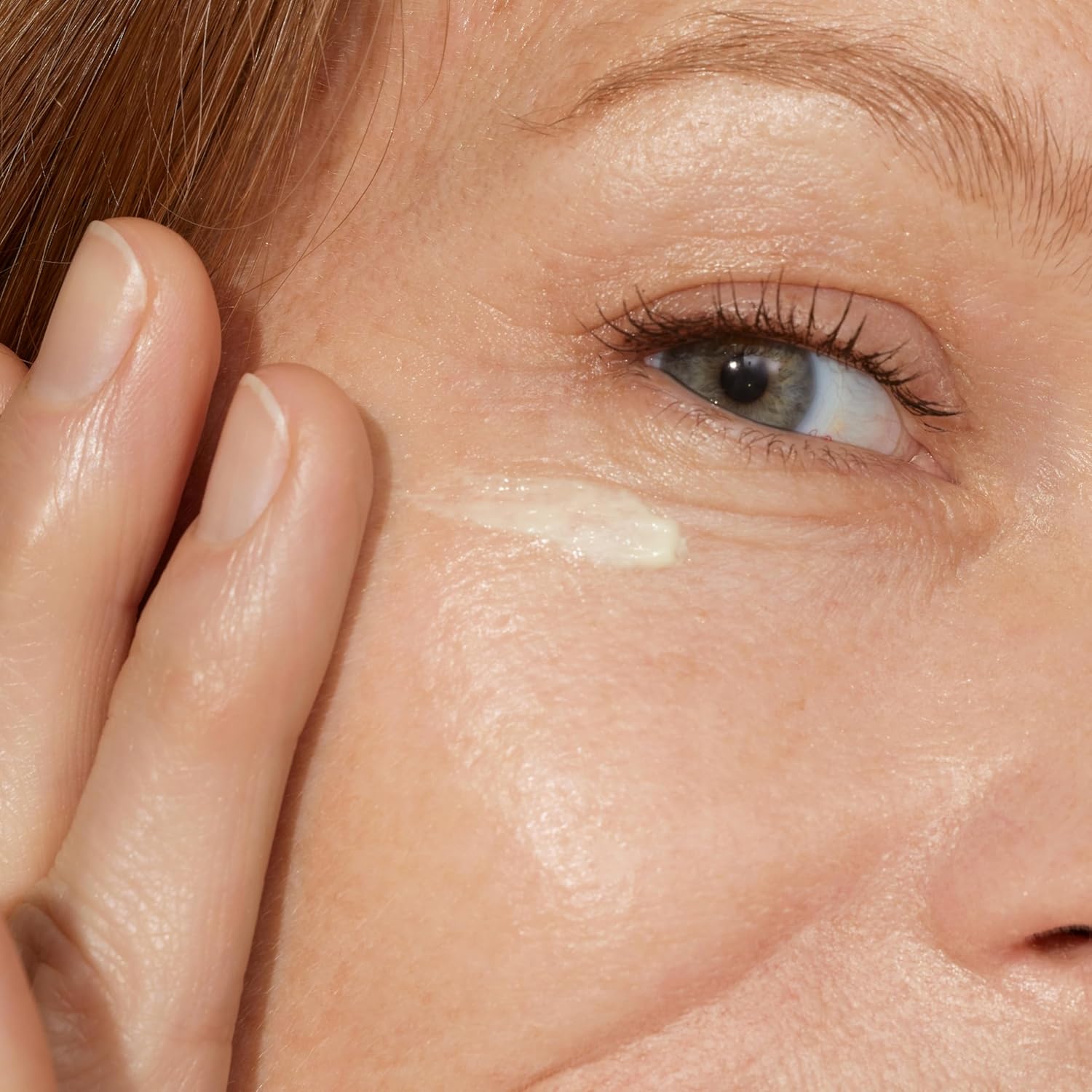 Thumbnail 3 de Origins Plantscription Wrinkle Correction Retinol Eye Cream