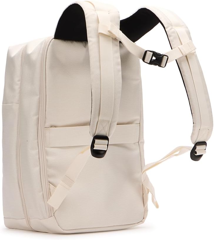 Thumbnail 1 de Mandarina Duck MD20 BACKPACK Femme – Sac à dos élégant et pratique pour cabine (Taille unique)