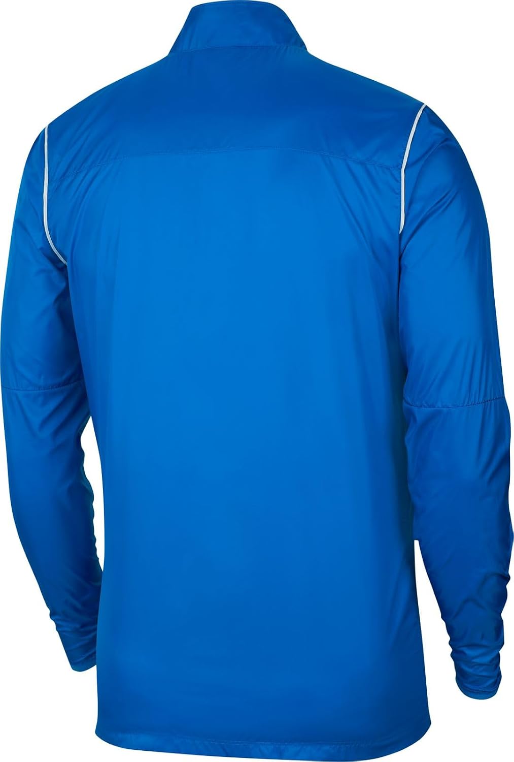 Detalle de Nike Herren Dry Academy 18 Trainingsanzug – Dri-FIT für Sport, mit wasserabweisendem Gewebe