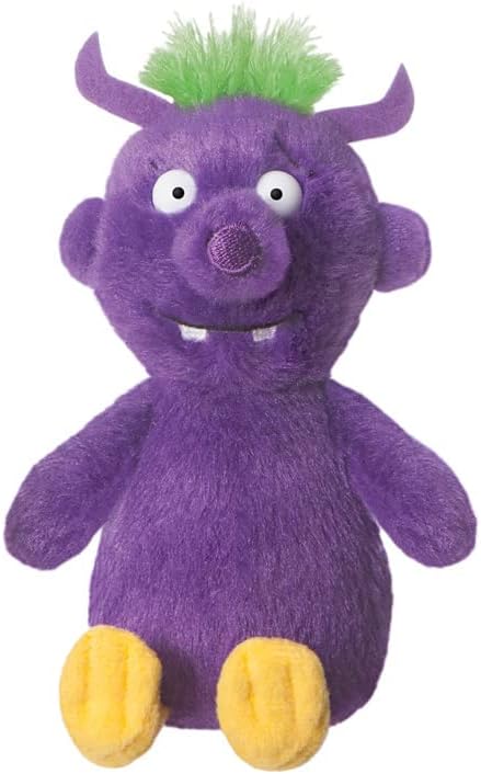 Imagen de Aurora Baby Smoo-Smed soft toy en OfertitasTOP