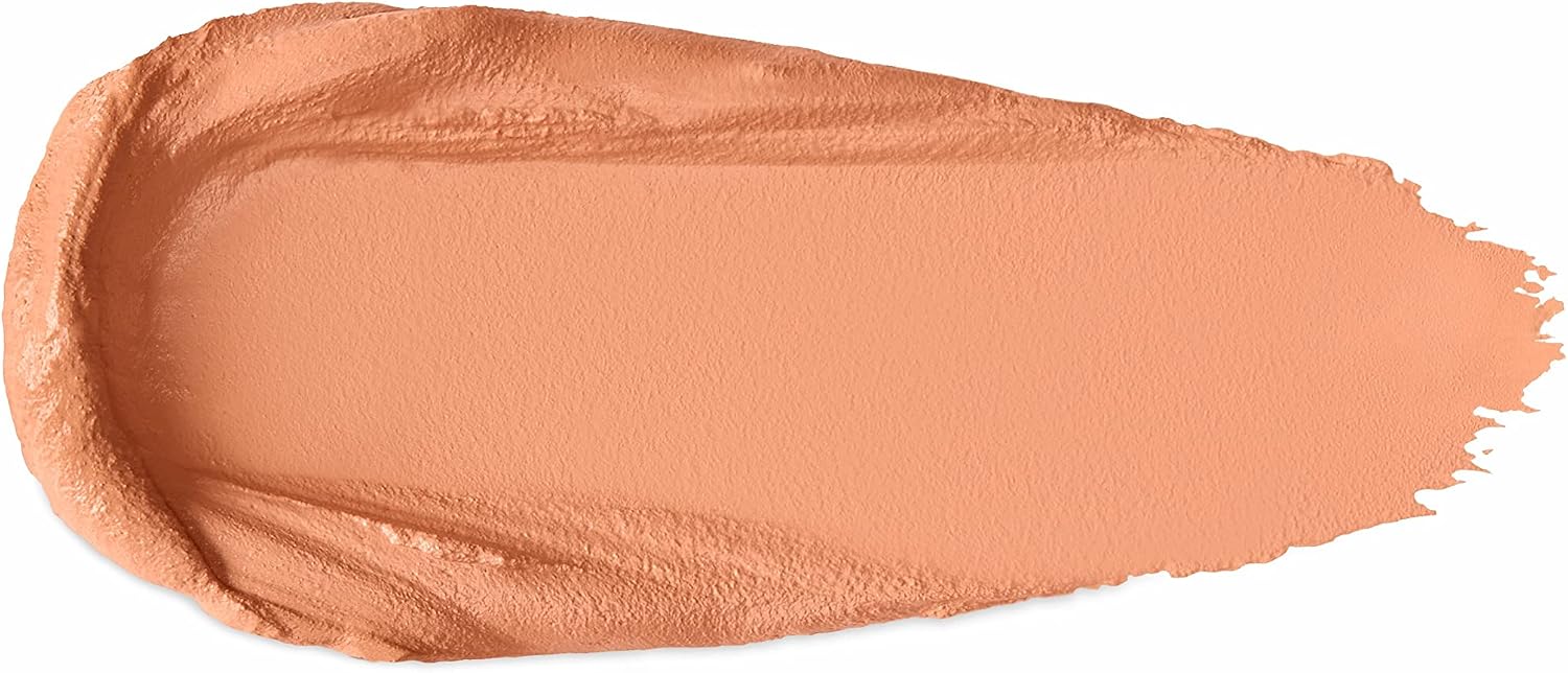 Thumbnail 1 de KIKO Milano Nourishing Perfection WR70 SPF 20