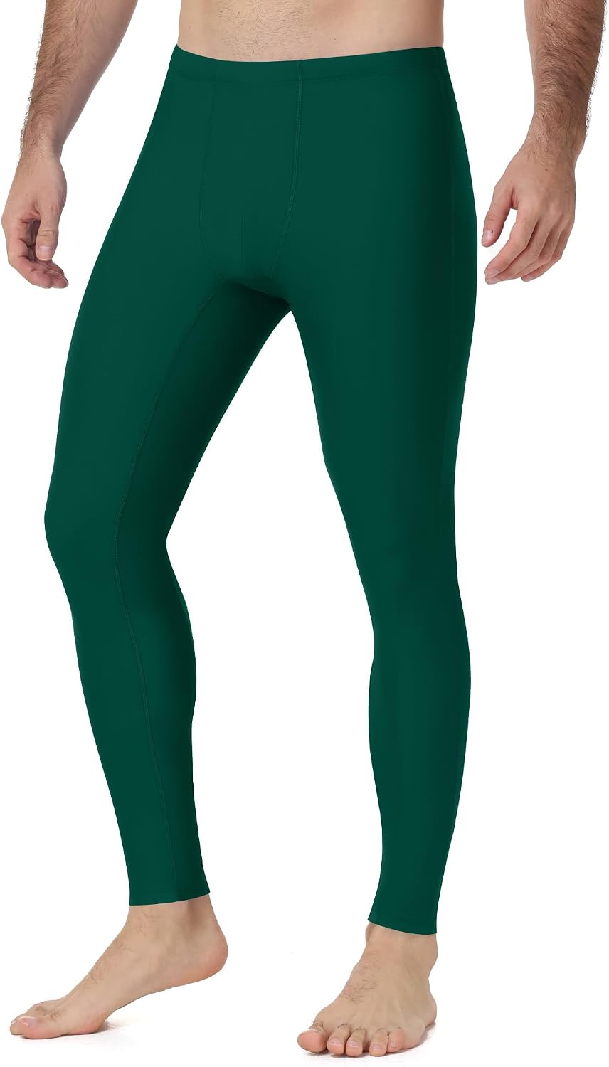 Thumbnail 6 de Runhit Men's Swim Pants, Nylon Blend