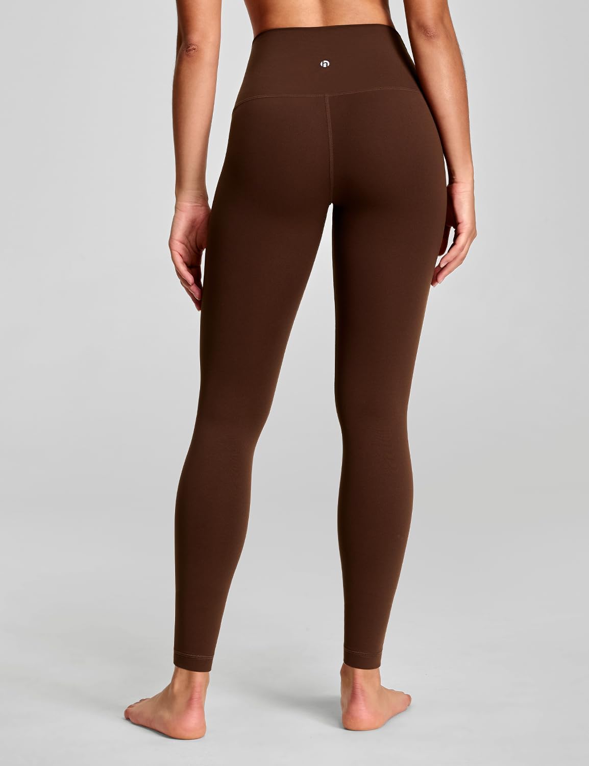 Thumbnail 1 de HeyNuts Workout Pro Leggings 28" Compression